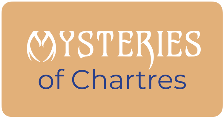 Mysteries-of-Chartres-logo